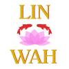 Lin Wah